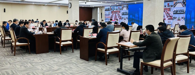 微信图片_20211216111411.jpg