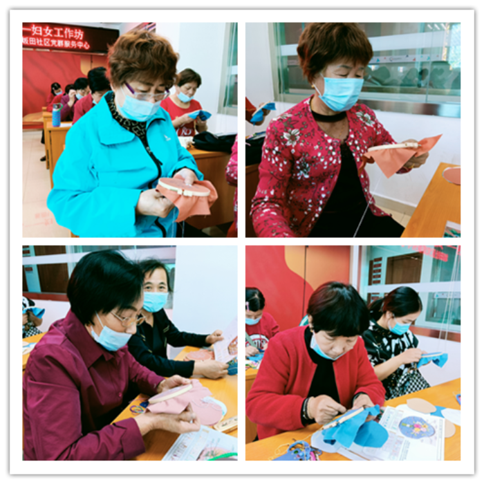 微信图片_20211202153734.png