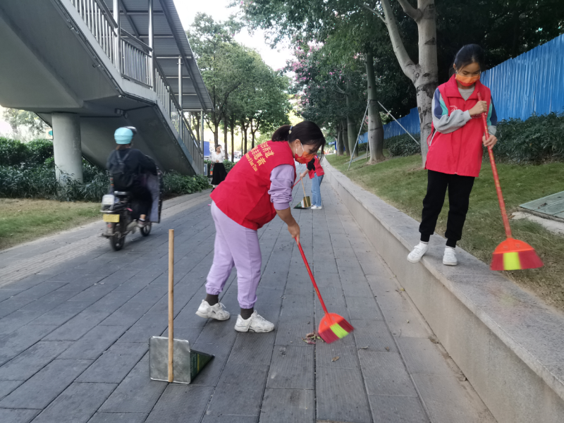 清扫社区2.jpg