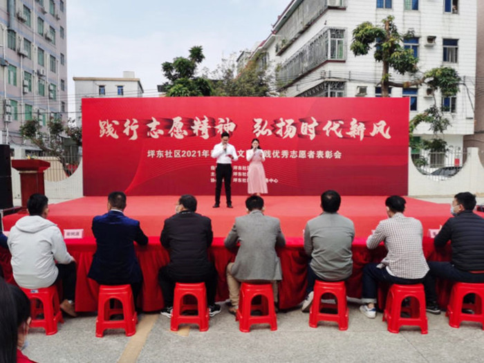 微信图片_20211221161330.jpg