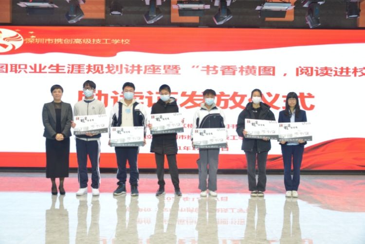 微信图片_20211231111029.jpg
