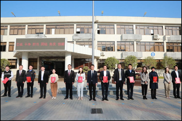 微信图片_20220105160654.png