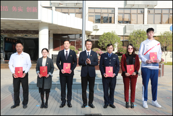 微信图片_20220105160659.png