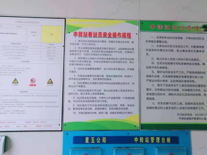 已编辑图片