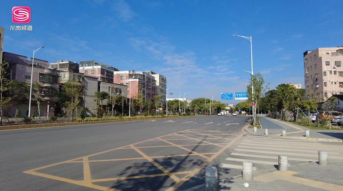 微信图片_20220107180131.jpg
