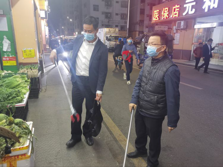 图片3.png