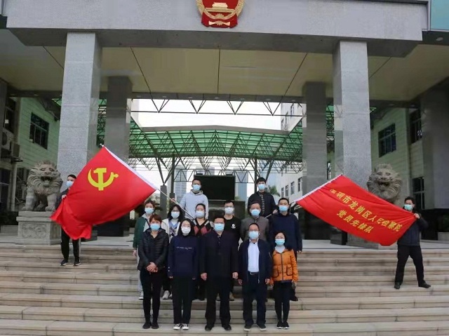 微信图片_20220117214059.jpg