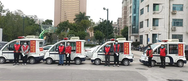 微信图片_20220119145847.png