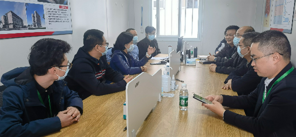微信图片_20220128162624.jpg