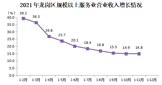 QQ图片20220129114948.png