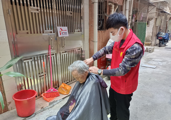 微信图片_20220130144542.jpg