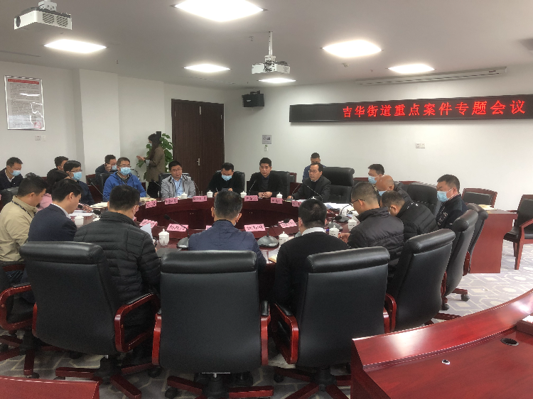 微信图片_20220211175453.jpg