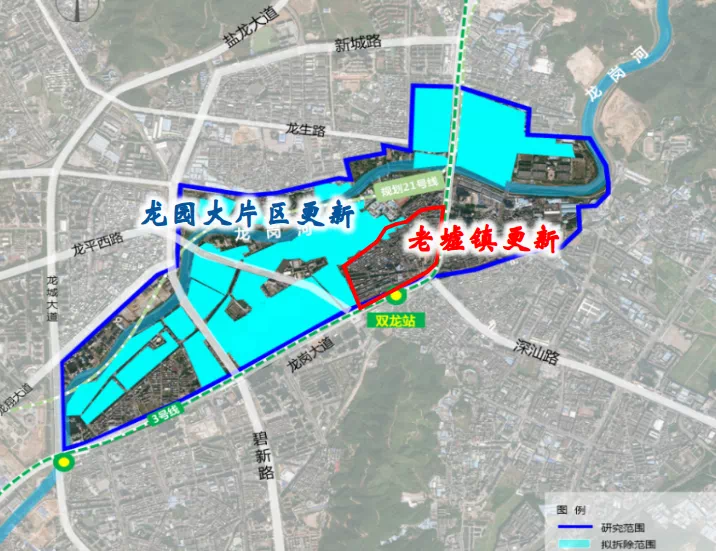 QQ图片20220216154534.png