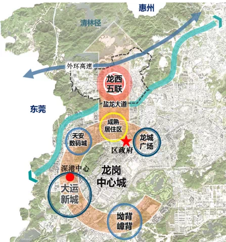 QQ图片20220216154606.png