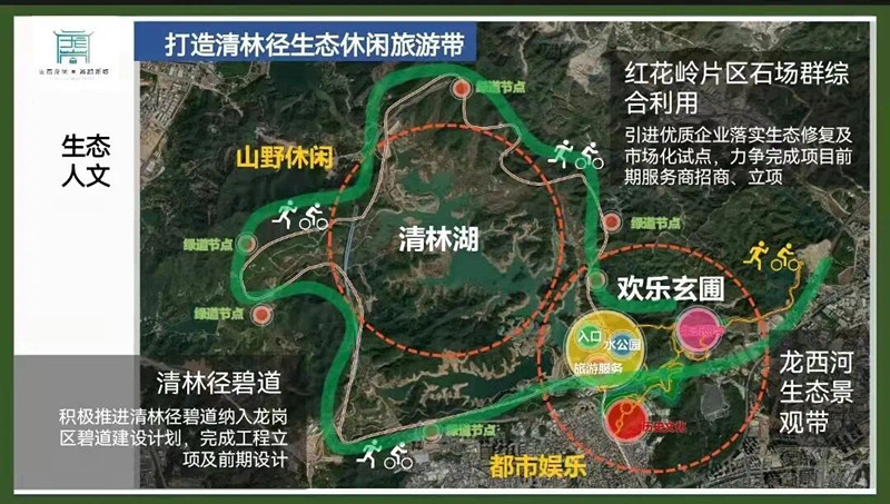 QQ图片20220216154556_副本.jpg