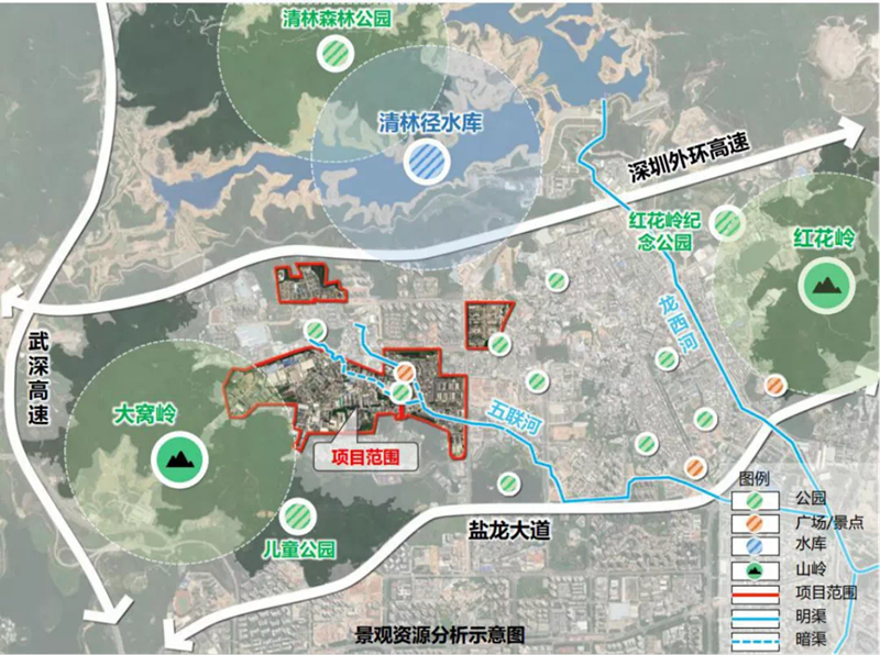 QQ图片20220216154548_副本.png