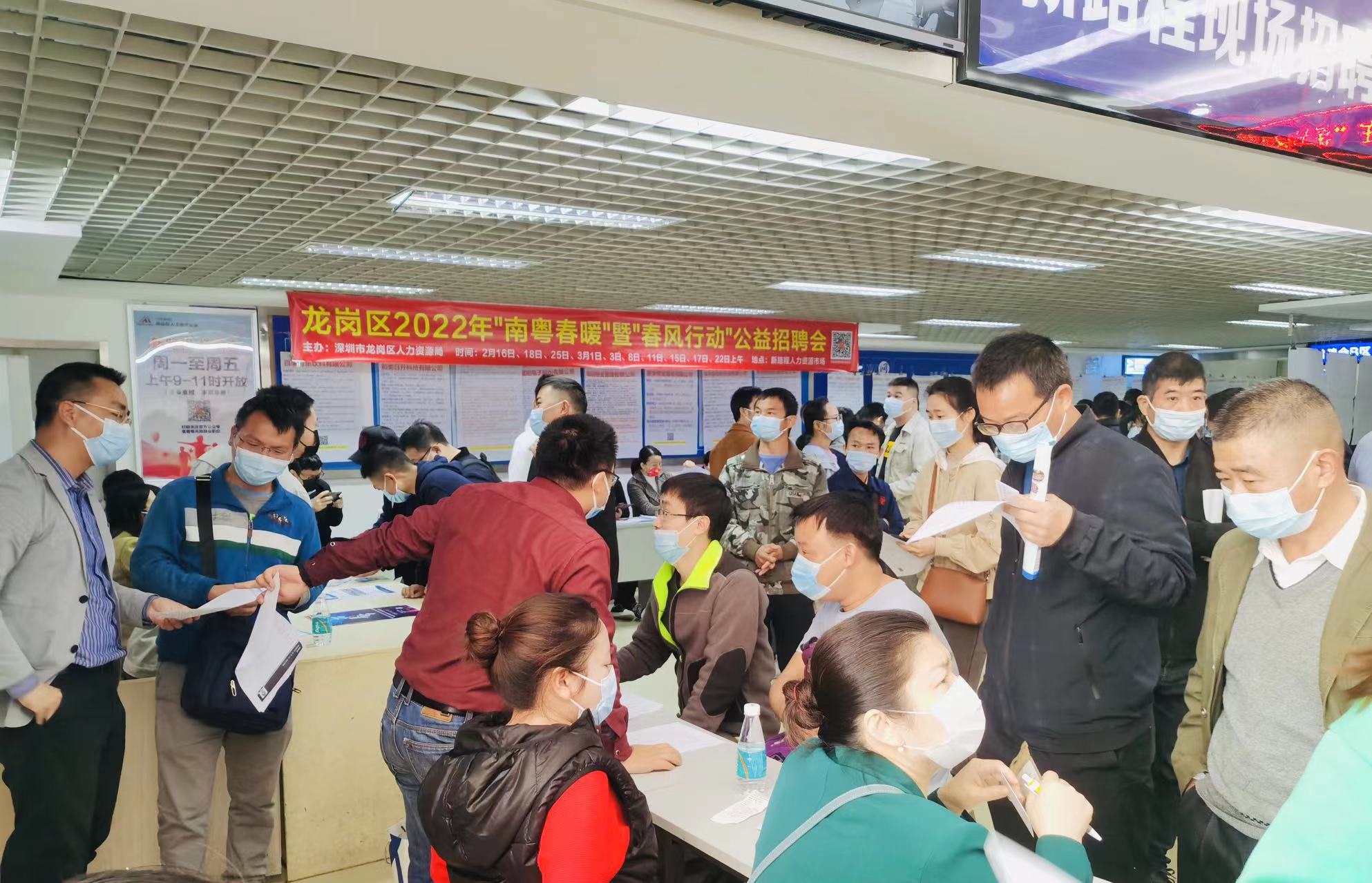 微信图片_20220217095717.jpg