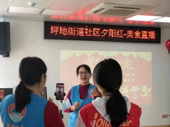 微信图片_20220218154047.png