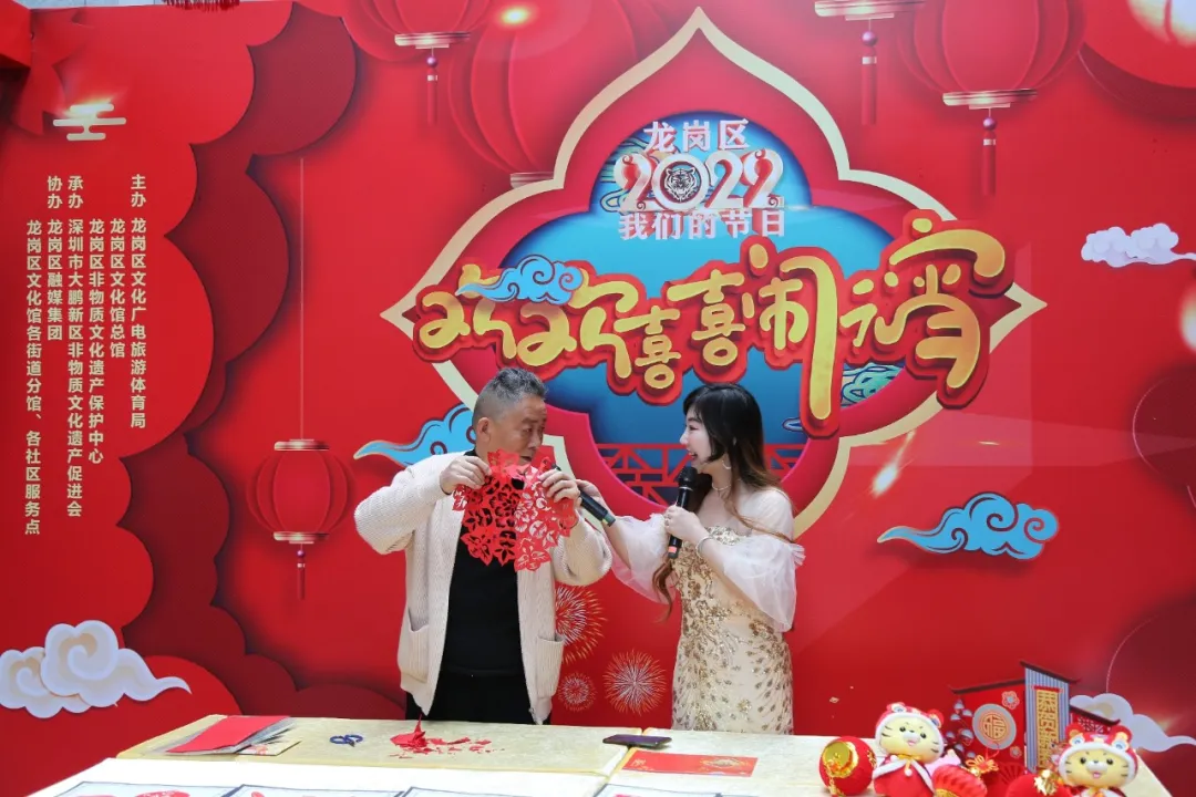 微信图片_20220218161351.png