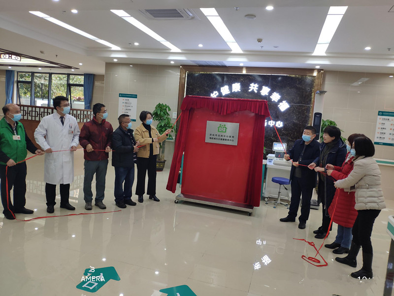 fcf73355be17faa9ce87610f31d4ca31(1)_副本.jpg