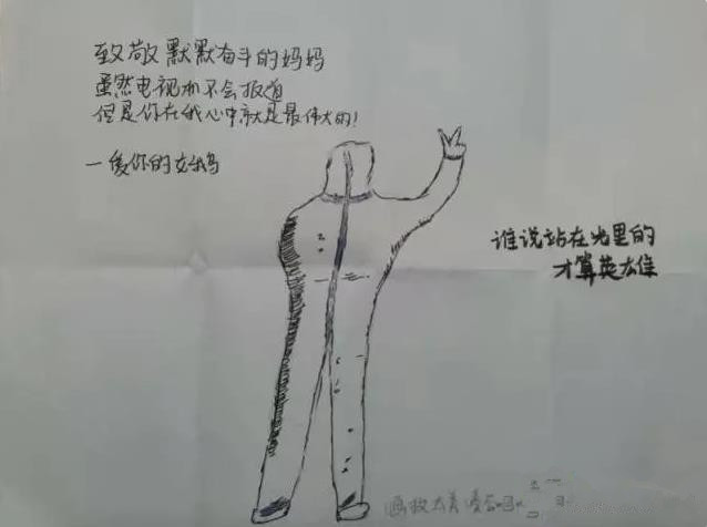 360截图20220225095555116_副本.jpg