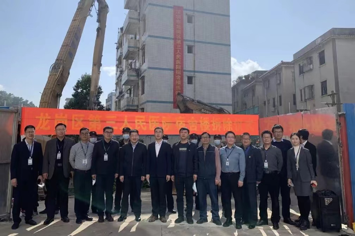 微信图片_20220303170341.jpg