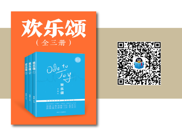 图片6.png