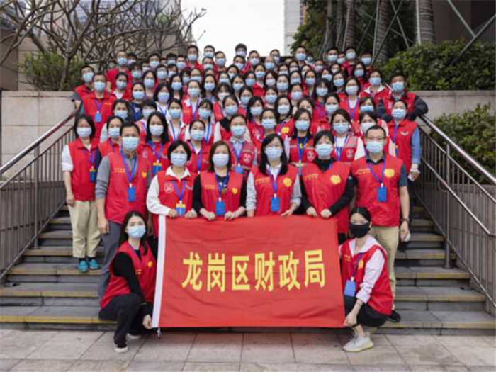 已编辑图片