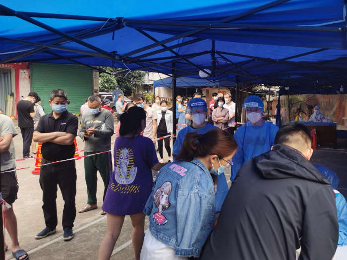 图片2.jpg