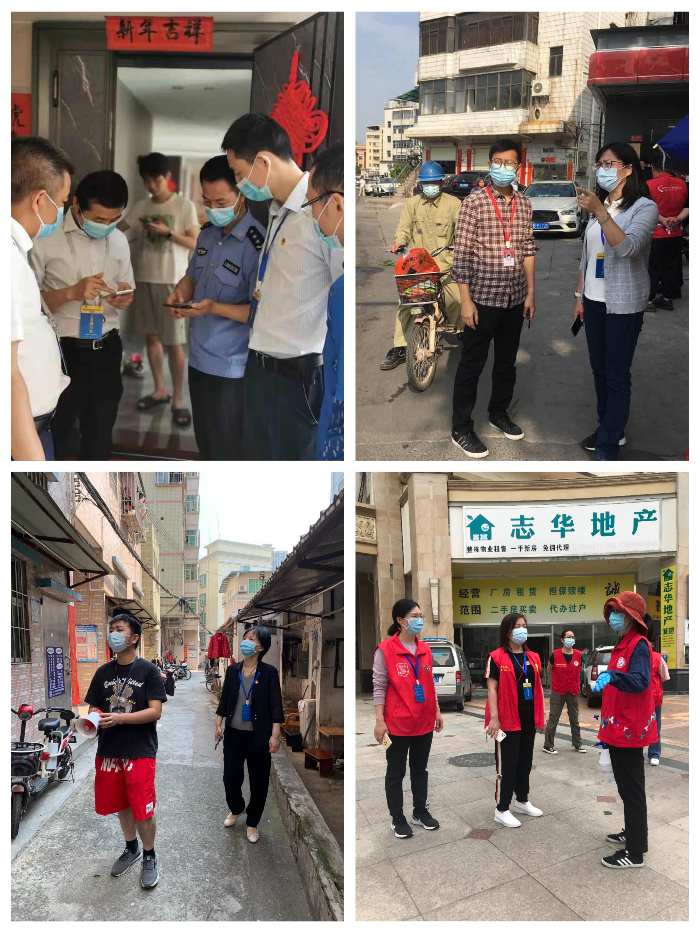图片4.jpg