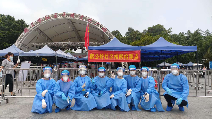 图片6.jpg