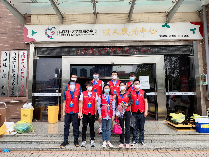 图片7.jpg
