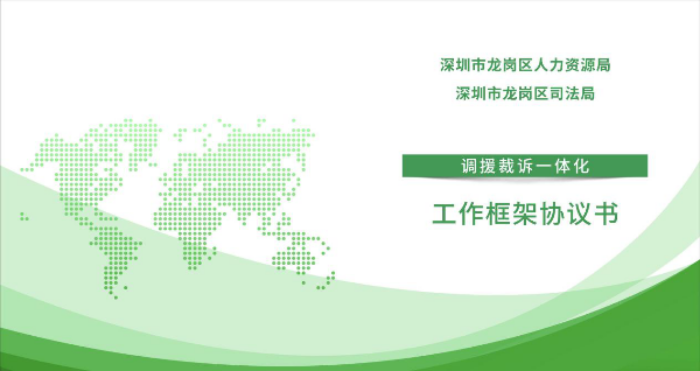已编辑图片