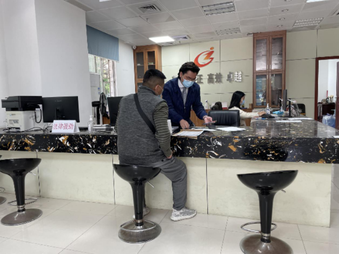 已编辑图片