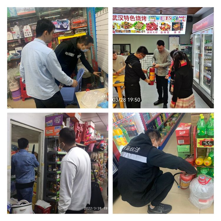 13a238e0-aea8-11ec-9f6c-4d2ea2d38a09.jpg