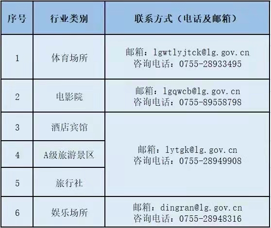 咨询电话.jpg