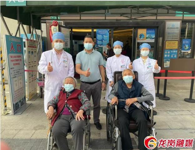 360截图20220411091839720.jpg
