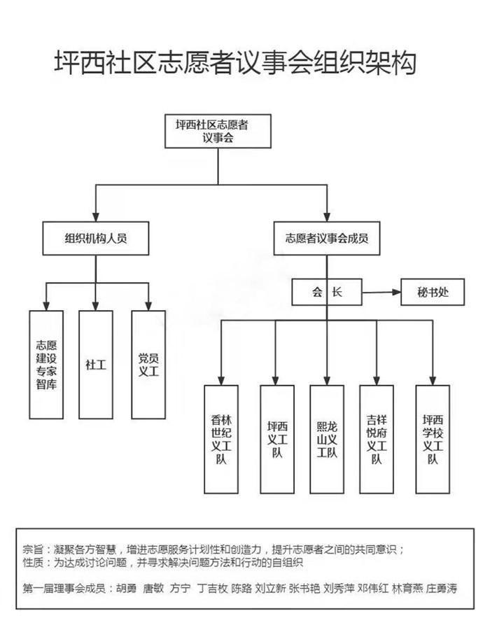 微信图片_20220420170524.jpg