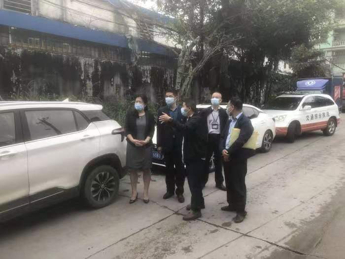 微信图片_20220421130102.jpg