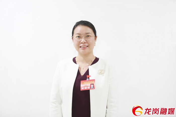微信图片_20220421171005.jpg