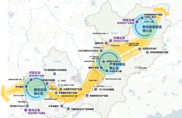 数创走廊.jpg
