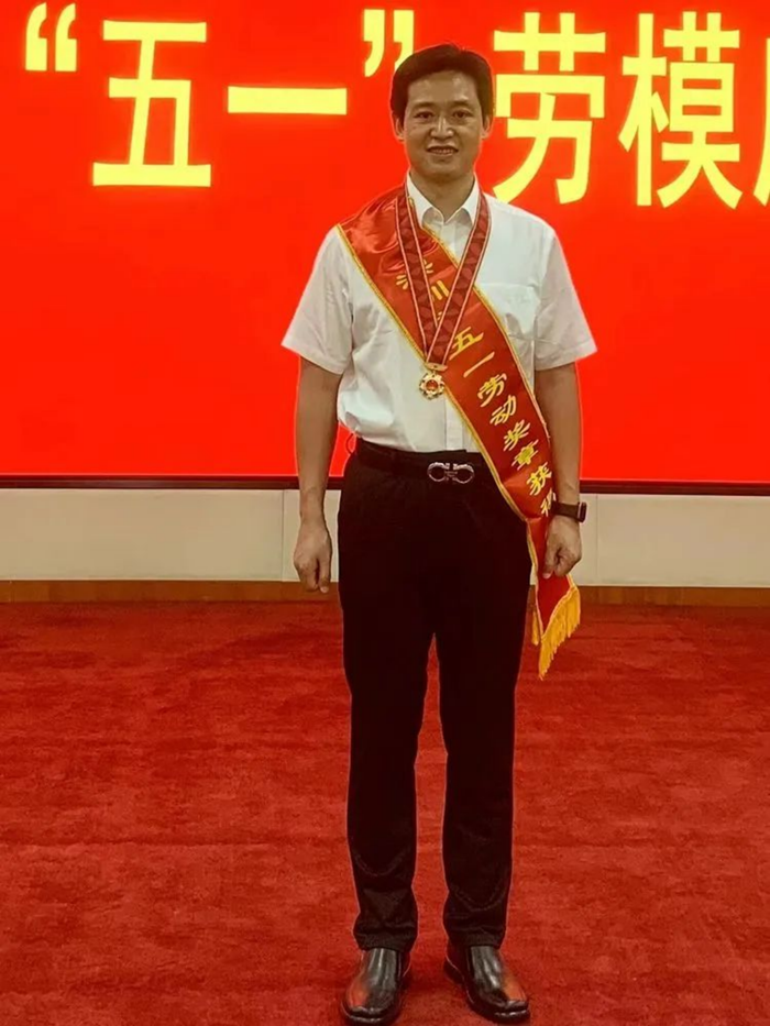 微信图片_20220505145854.png