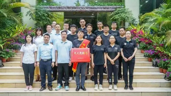 微信图片_20220505145918.png