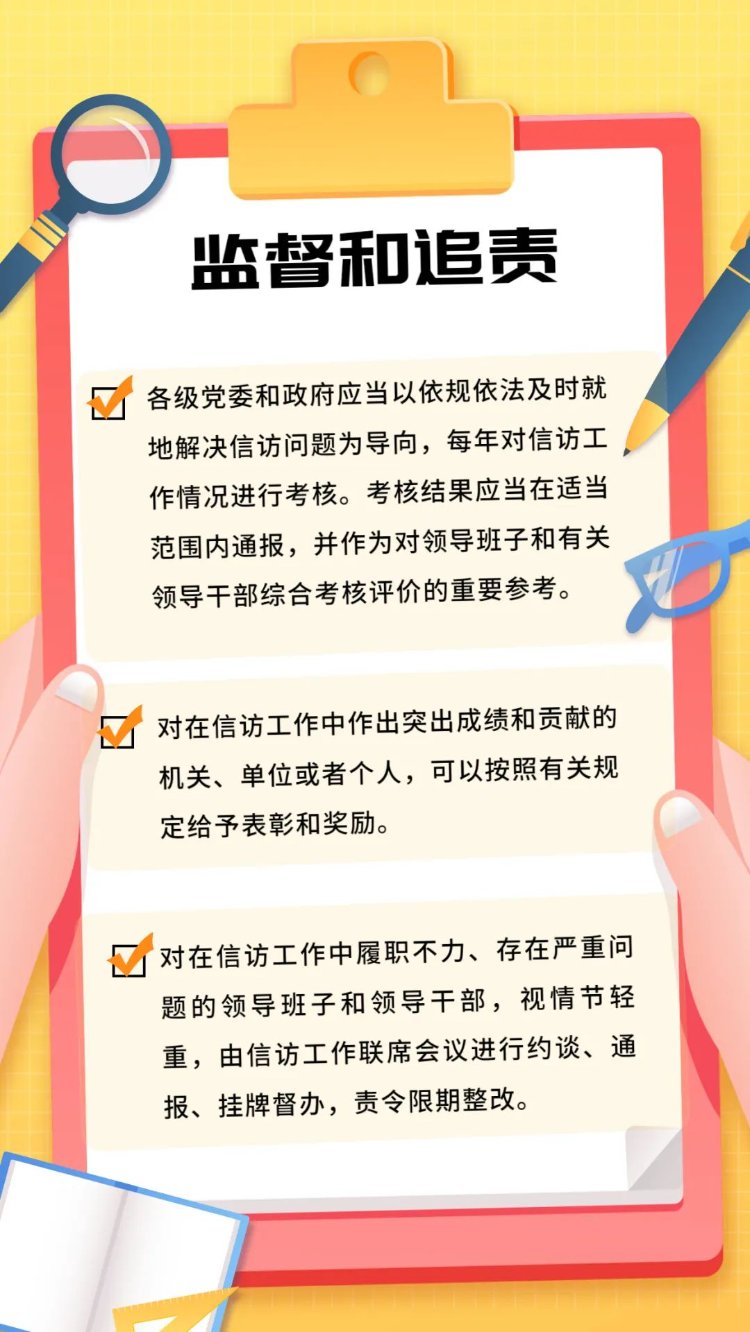 已编辑图片