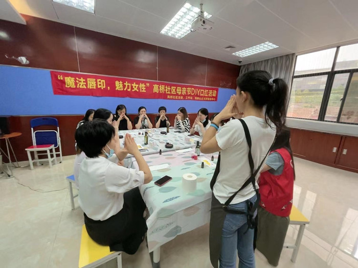 微信图片_20220509160752.jpg