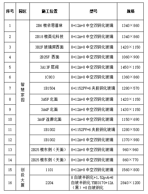 招标1.png