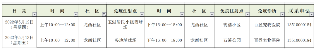 微信图片_20220517101601.png