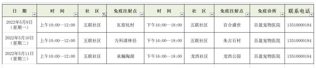 微信图片_20220517101620.png