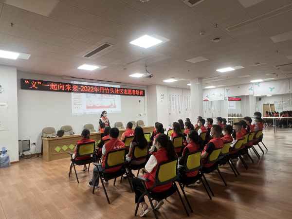 微信图片_20220520144806.jpg