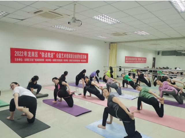 微信图片_20220520160615.jpg